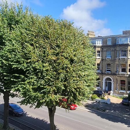 10 Large Elegant Studio - Prime Location - Comfortable - Private Brighton Екстериор снимка