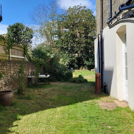 10 Large Elegant Studio - Prime Location - Comfortable - Private Brighton Екстериор снимка