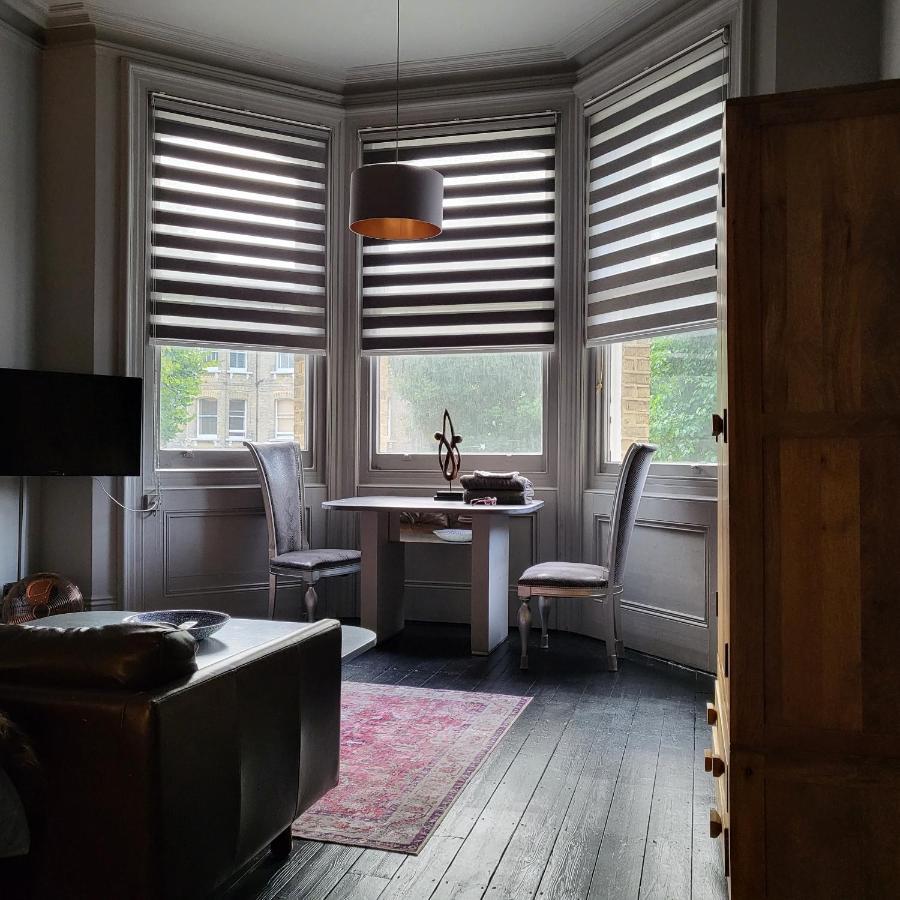 10 Large Elegant Studio - Prime Location - Comfortable - Private Brighton Екстериор снимка