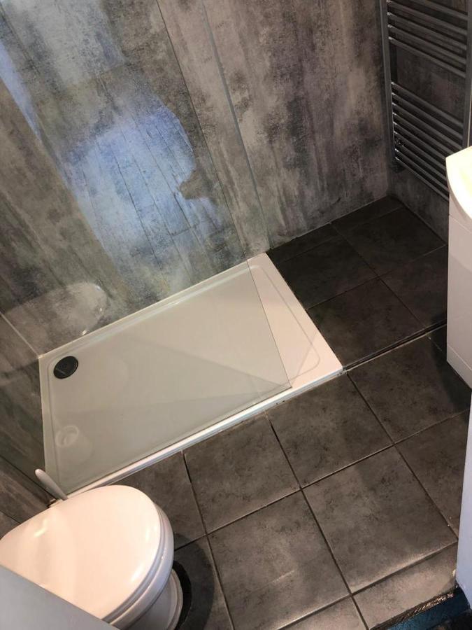 10 Large Elegant Studio - Prime Location - Comfortable - Private Brighton Екстериор снимка